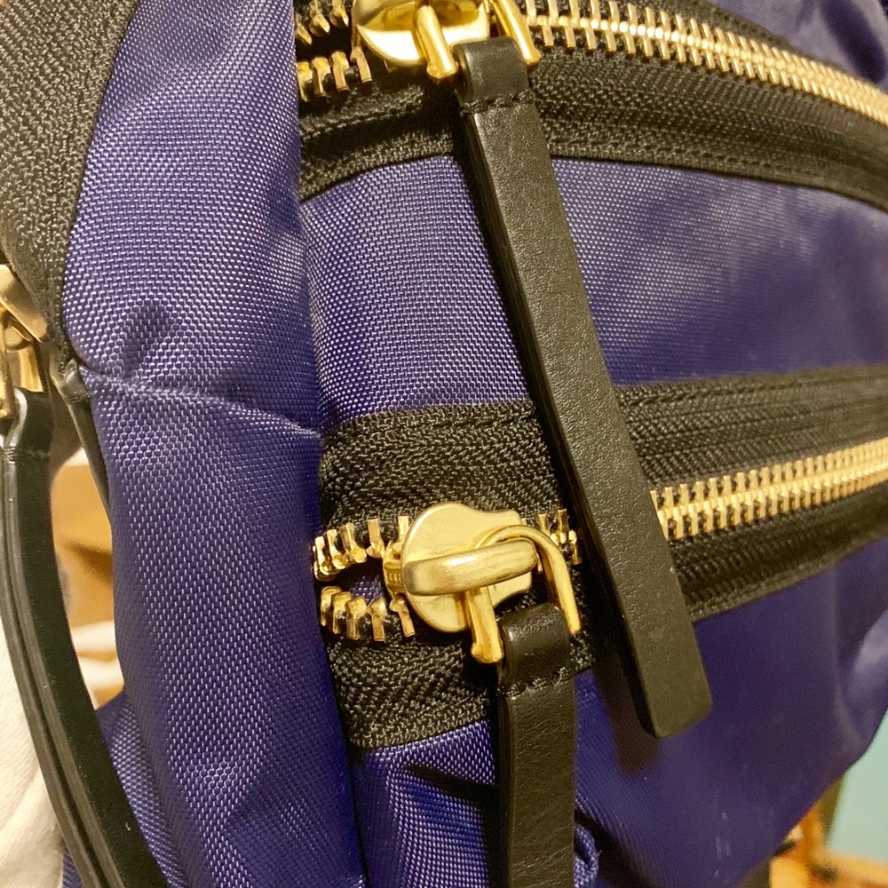 Marc Jacobs Backpack - image 2